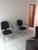 Prédio Inteiro, 180 m² - Foto 3