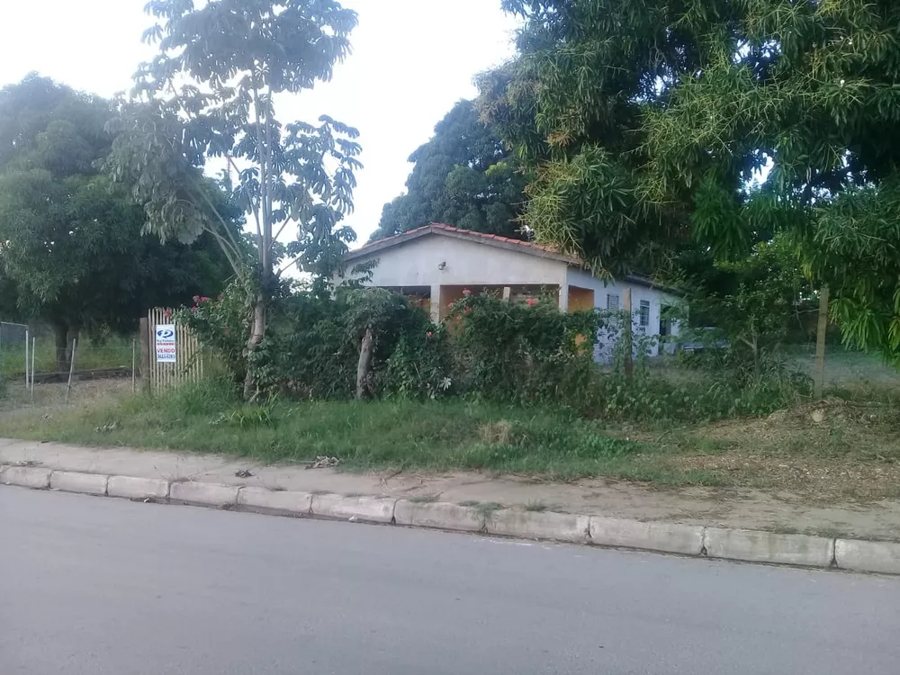 Loteamento e Condomínio - Foto 3