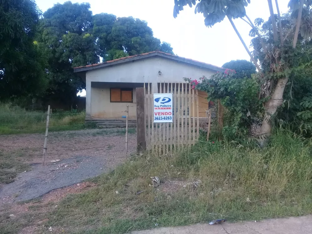 Loteamento e Condomínio - Foto 1