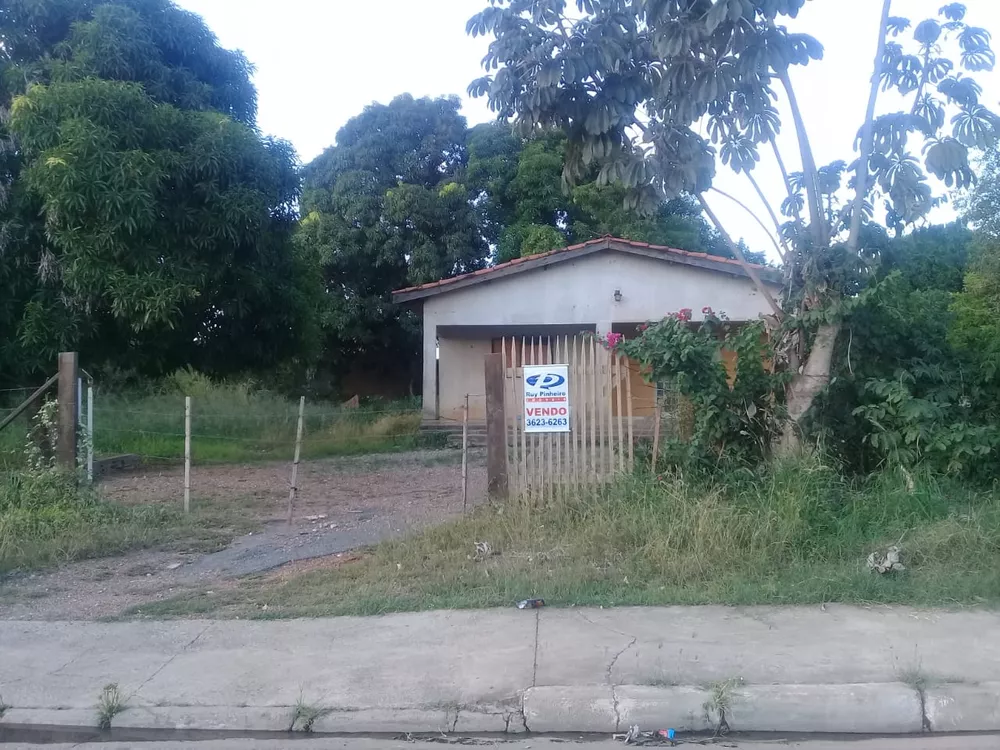 Loteamento e Condomínio - Foto 8