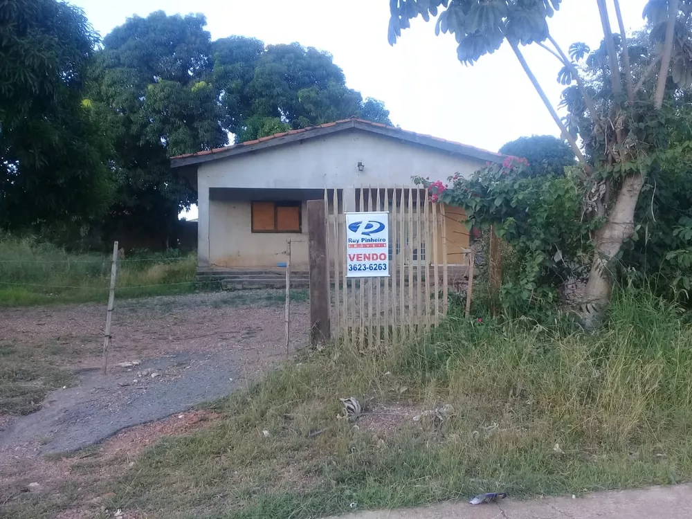 Loteamento e Condomínio - Foto 6