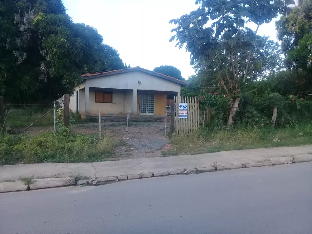Loteamento e Condomínio - Foto 2
