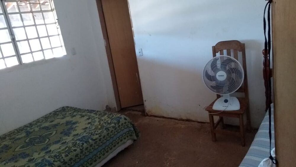 Chácara, 4 quartos - Foto 2