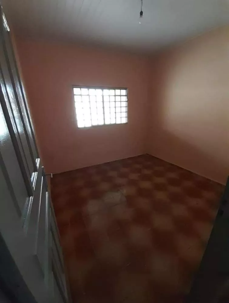 Casa à venda com 2 quartos - Foto 4