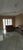 Casa, 3 quartos, 200 m² - Foto 4