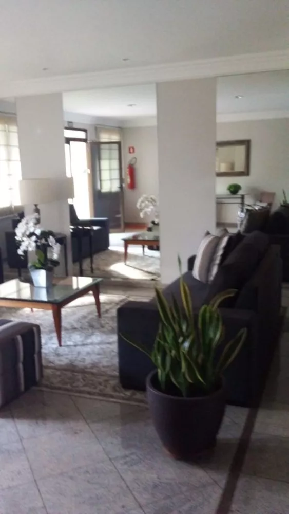 Apartamento, 3 quartos, 1 m² - Foto 7