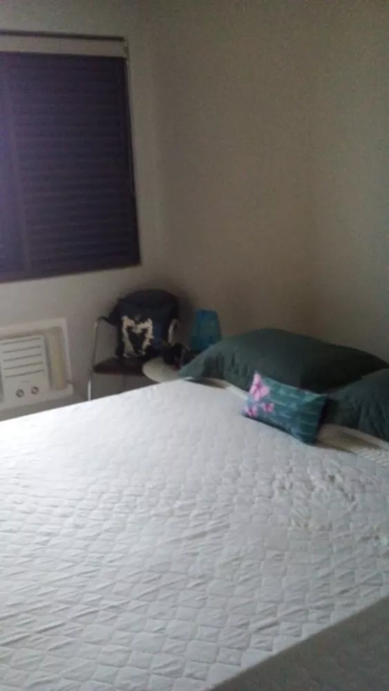 Apartamento, 3 quartos, 1 m² - Foto 5