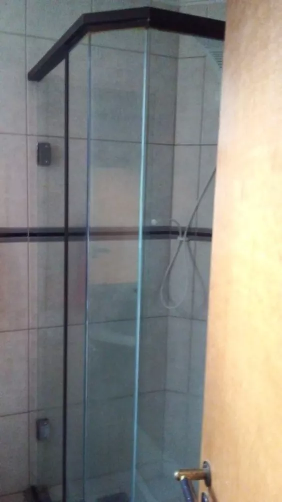 Apartamento, 3 quartos, 1 m² - Foto 6