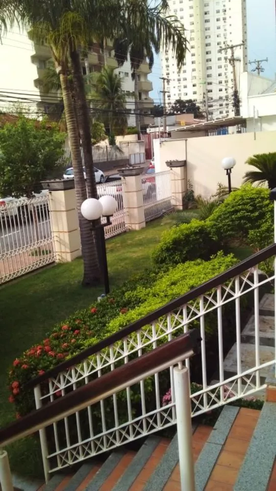 Apartamento, 3 quartos, 1 m² - Foto 1