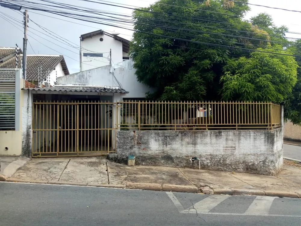 Prédio Inteiro, 550 m² - Foto 4