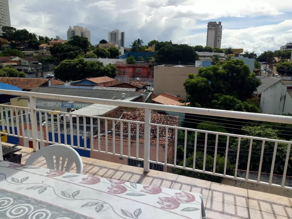 Prédio Inteiro, 550 m² - Foto 3