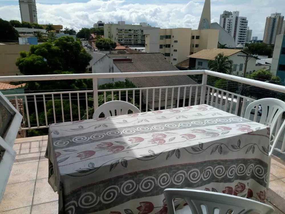 Prédio Inteiro, 550 m² - Foto 7