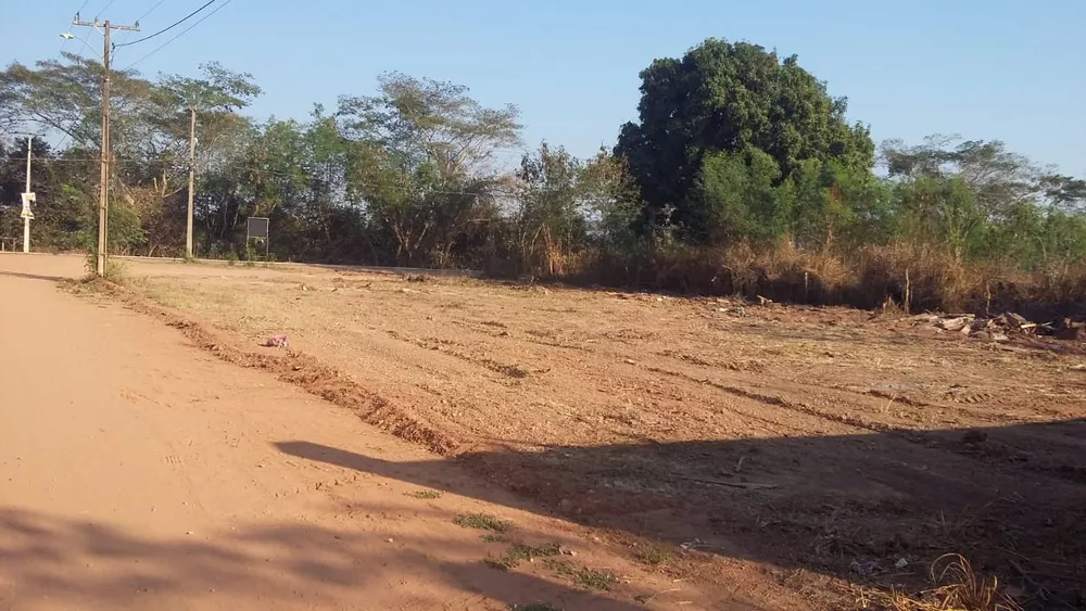Loteamento e Condomínio - Foto 3