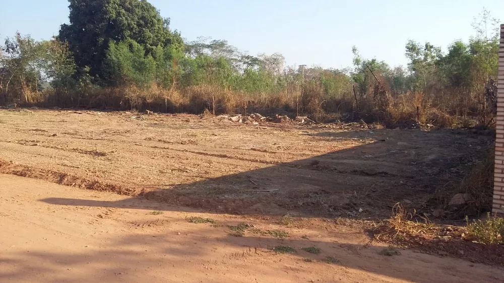 Loteamento e Condomínio - Foto 4