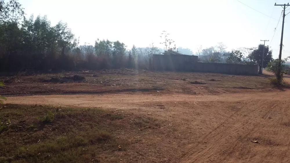 Loteamento e Condomínio - Foto 2