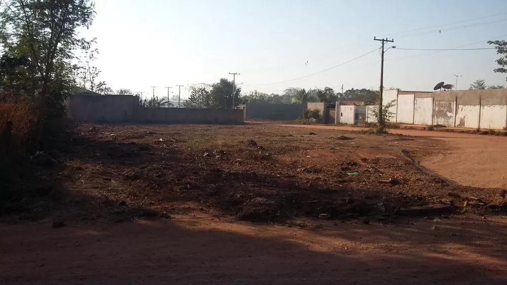 Loteamento e Condomínio - Foto 1