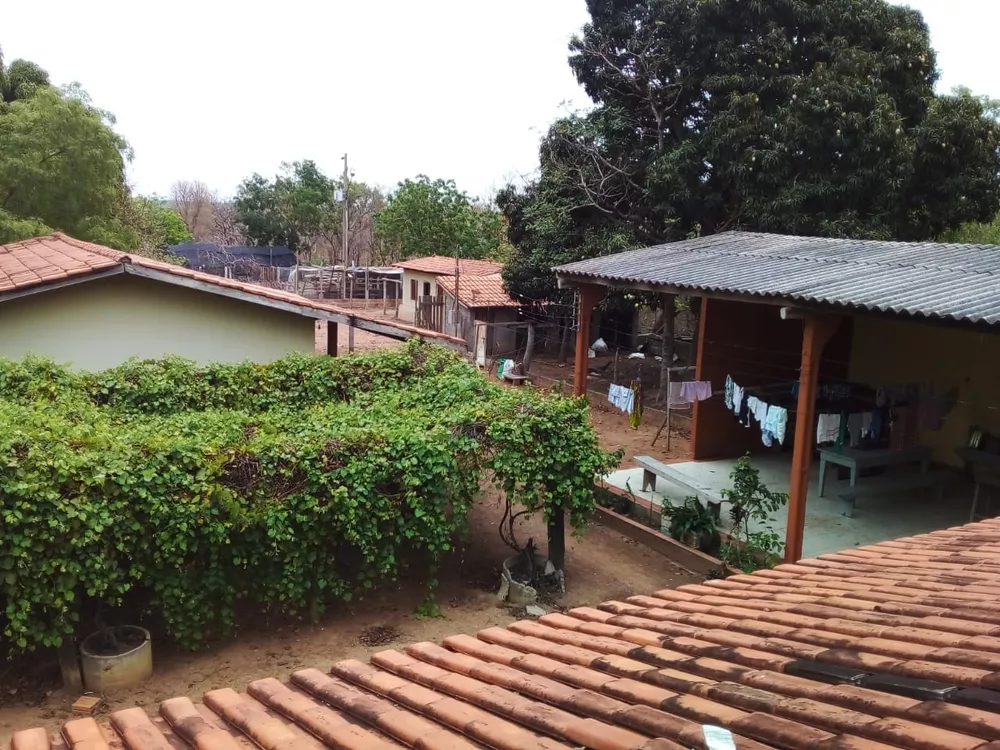 Fazenda, 6 quartos - Foto 4