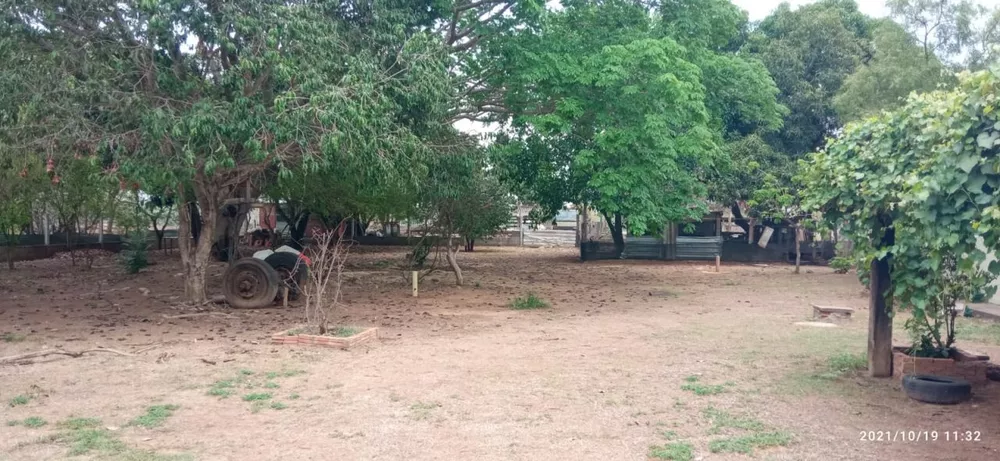 Fazenda, 6 quartos - Foto 12