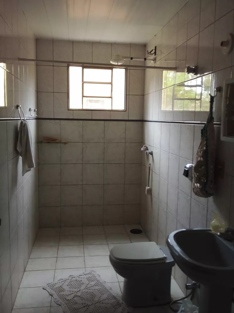 Fazenda, 6 quartos - Foto 8