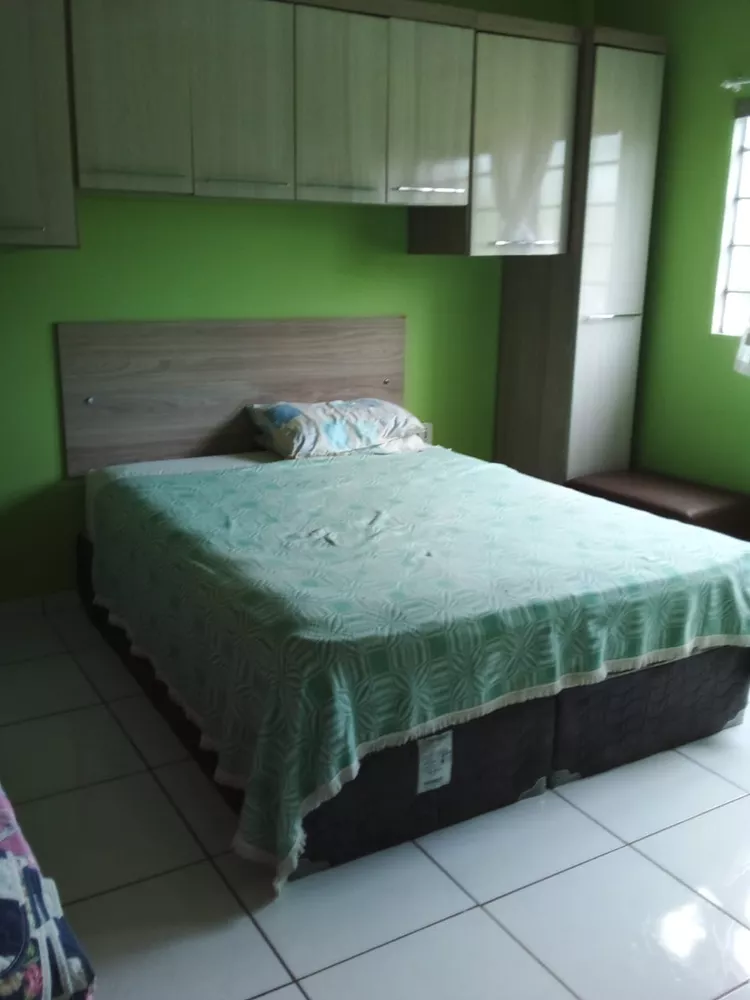 Fazenda, 6 quartos - Foto 5