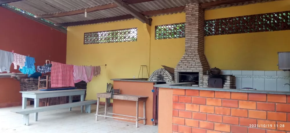 Fazenda, 6 quartos - Foto 10