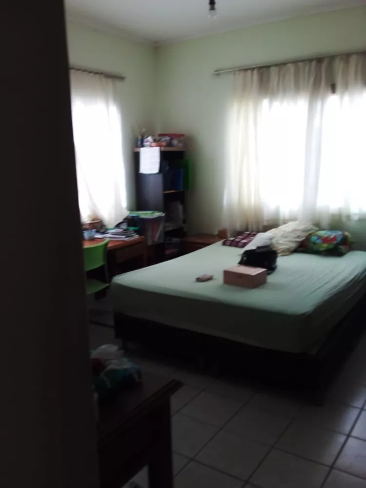 Fazenda, 6 quartos - Foto 6