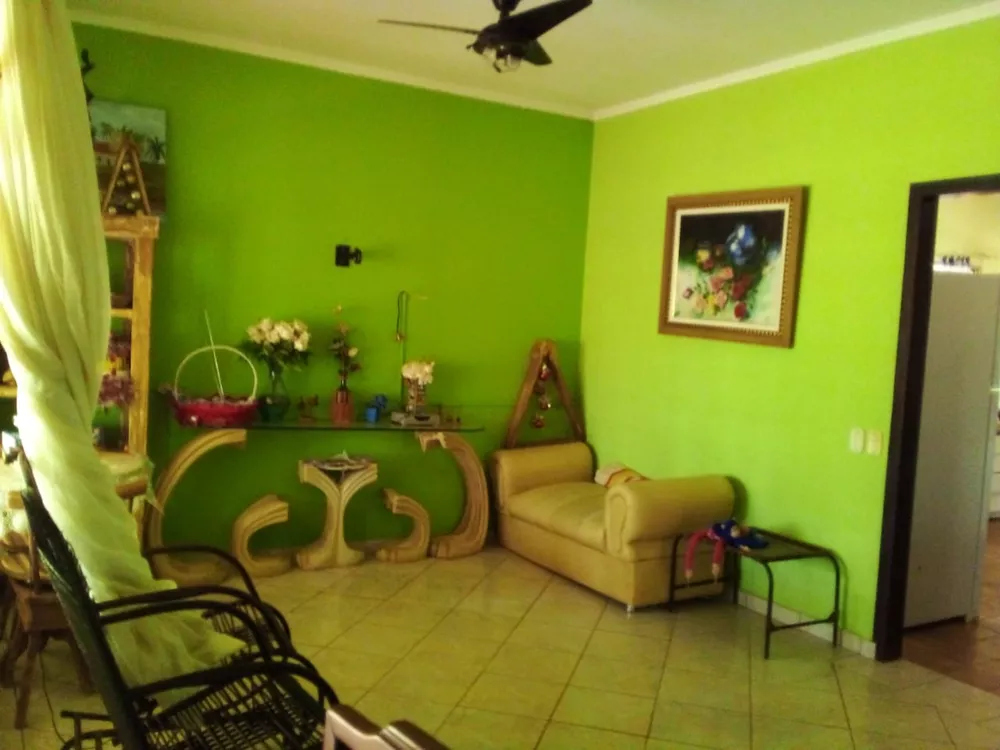 Fazenda, 6 quartos - Foto 7