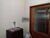 Apartamento, 3 quartos, 120 m² - Foto 16