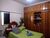 Apartamento, 3 quartos, 120 m² - Foto 10