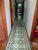 Apartamento, 3 quartos, 120 m² - Foto 5