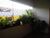 Apartamento, 3 quartos, 120 m² - Foto 7