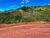 Terreno, 2 hectares - Foto 1