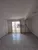 Apartamento, 3 quartos, 340 m² - Foto 2