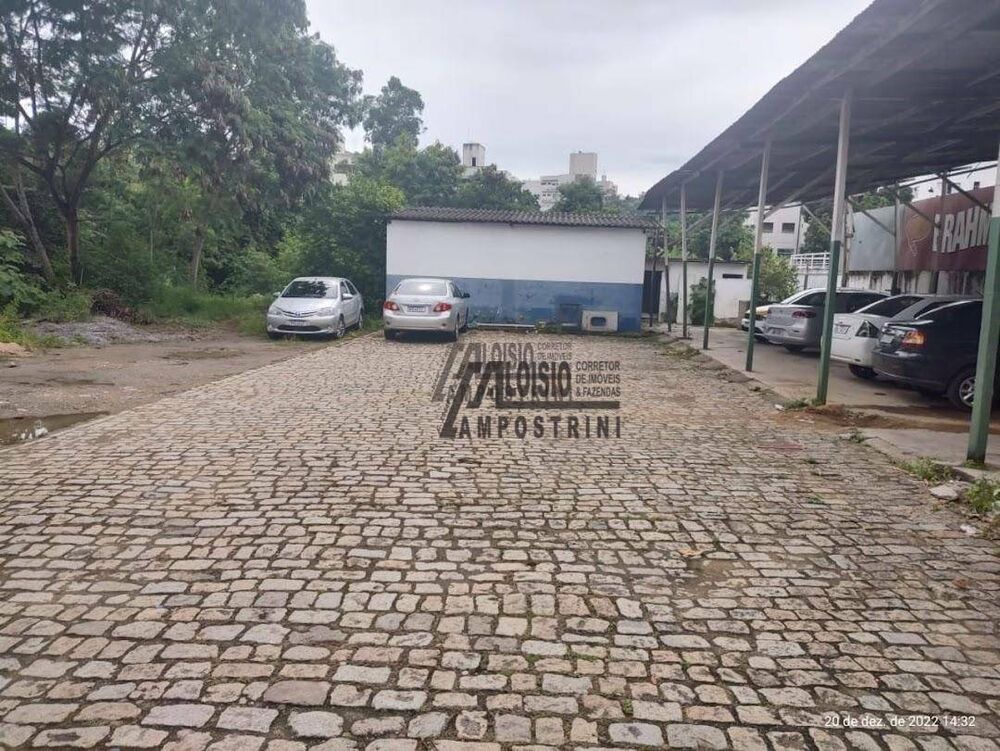 Terreno, 2000 m² - Foto 6