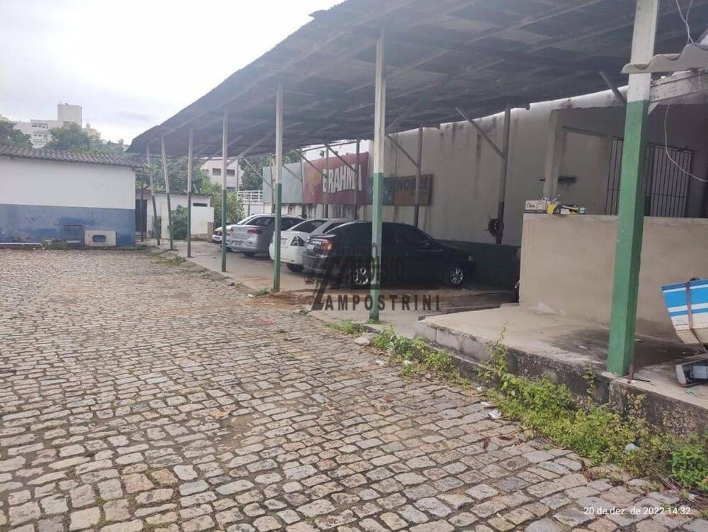 Terreno, 2000 m² - Foto 7