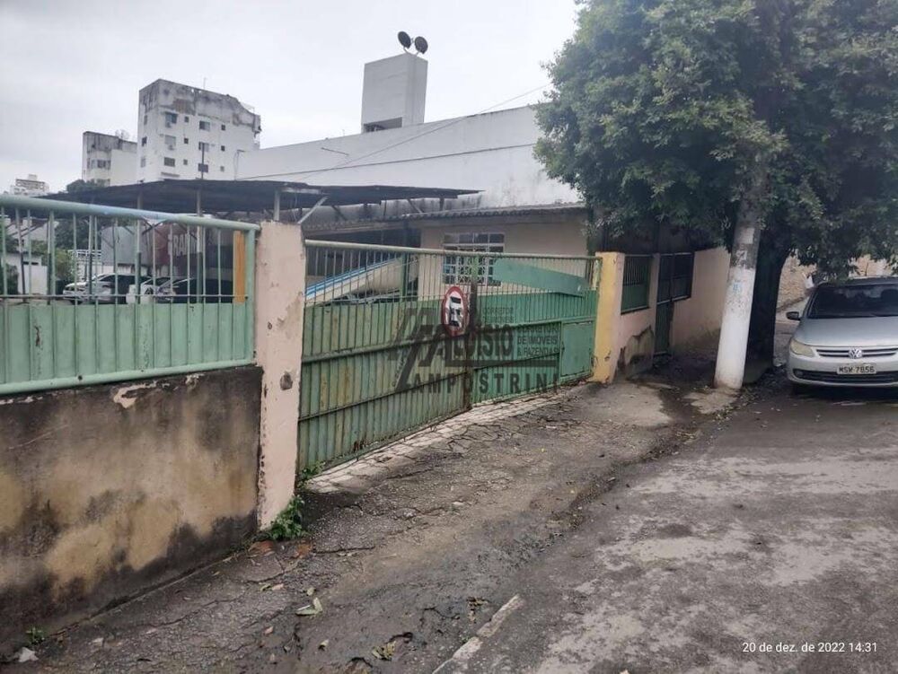 Terreno, 2000 m² - Foto 3