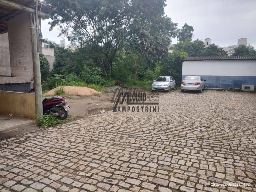 Terreno, 2000 m² - Foto 5