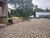 Terreno, 2000 m² - Foto 4