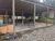 Terreno, 2000 m² - Foto 3