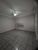 Casa, 4 quartos, 180 m² - Foto 22