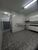 Casa, 4 quartos, 180 m² - Foto 20