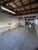 Casa, 4 quartos, 180 m² - Foto 26