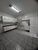 Casa, 4 quartos, 180 m² - Foto 18