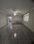 Casa, 4 quartos, 180 m² - Foto 10