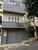 Casa, 4 quartos, 180 m² - Foto 1
