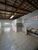 Casa, 4 quartos, 180 m² - Foto 24