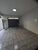 Casa, 4 quartos, 180 m² - Foto 8