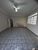 Casa, 4 quartos, 180 m² - Foto 16