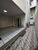 Casa, 4 quartos, 180 m² - Foto 6