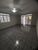 Casa, 4 quartos, 180 m² - Foto 9
